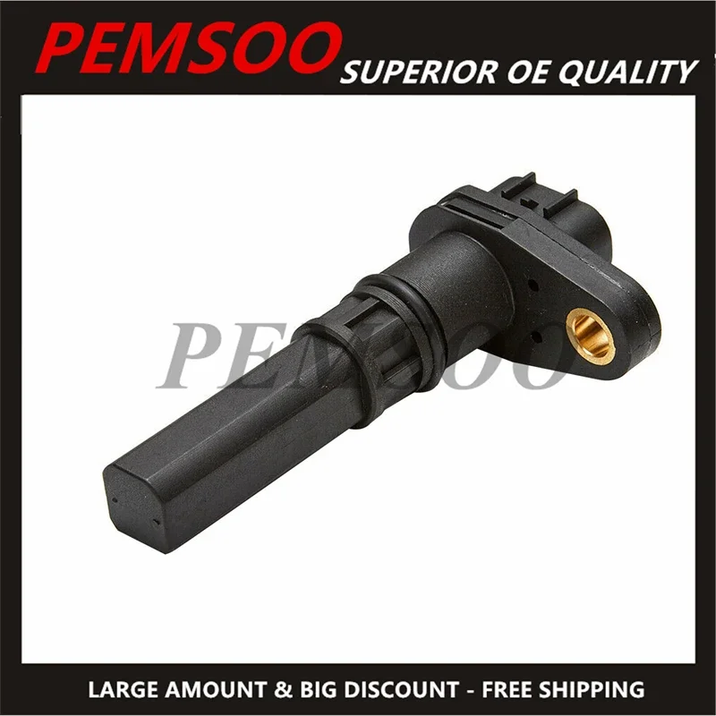 New Car Speed Sensor ASSY 34960-83E00-00 34960-83E00 for Suzuki Ignis Wagon R Swift 09204040 9204040 09240040 4700390 04700390