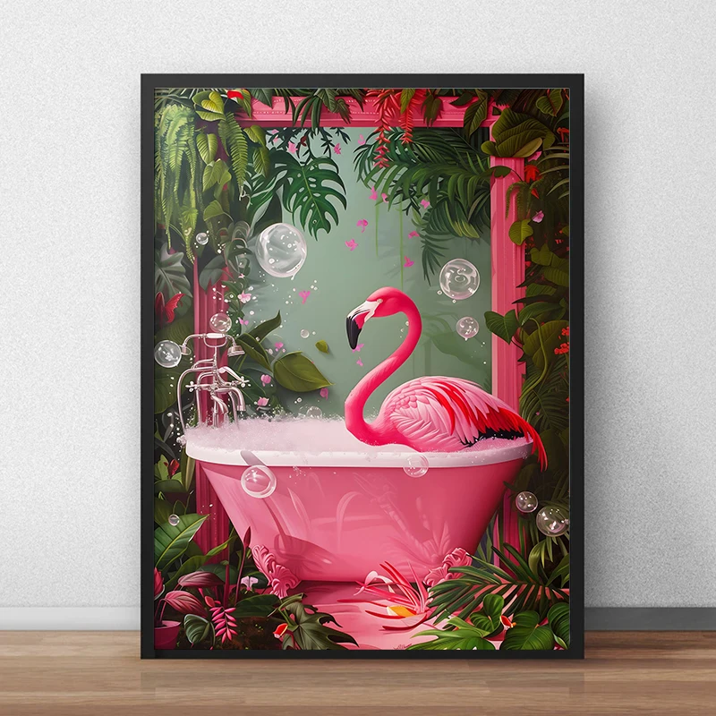 Grappige Wc Dieren Zwarte Kat - Photography Duck recensie en prijs