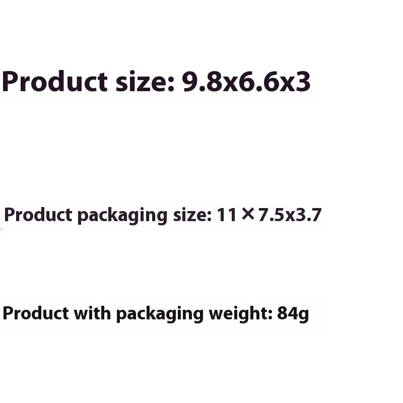 الوجه اللمفاوي كفاف فرشاة جافة الذقن أداة تدليك هدية العناية بالبشرة العناية بالوجه غير الكهربائية تنظيف فرش الجمال الصحة