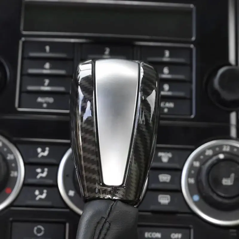 For Land Rover Free…