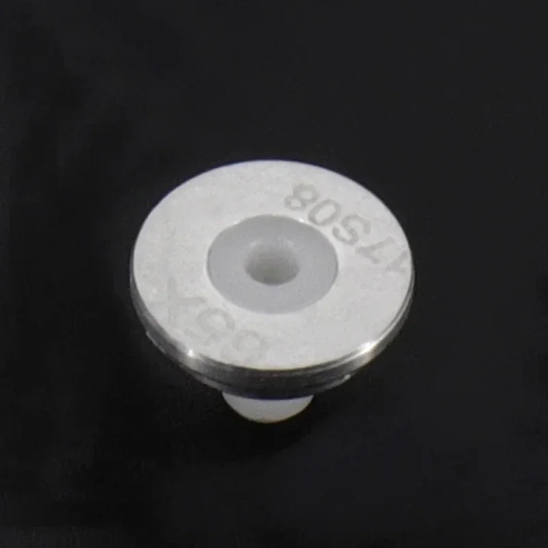 

NEW Citronix Spare Parts Citronix PC1968 60 Micron Nozzle Assembly(old Type) for Citronix CI580/CI1000 CIJ Inkjet Printer