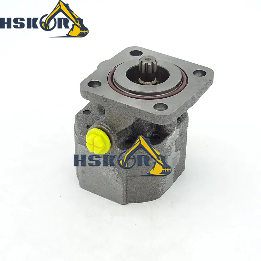 Fuel Transfer Pump 149-1950 1491950  For Caterpillar D9R D10R 3412E C30 3408E high quality