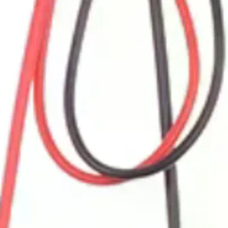 2Pcs Car Speaker Wire Harness Adaptor Replace Vehicle Connection Plug Cable Connector for Golf for Seat for Passat