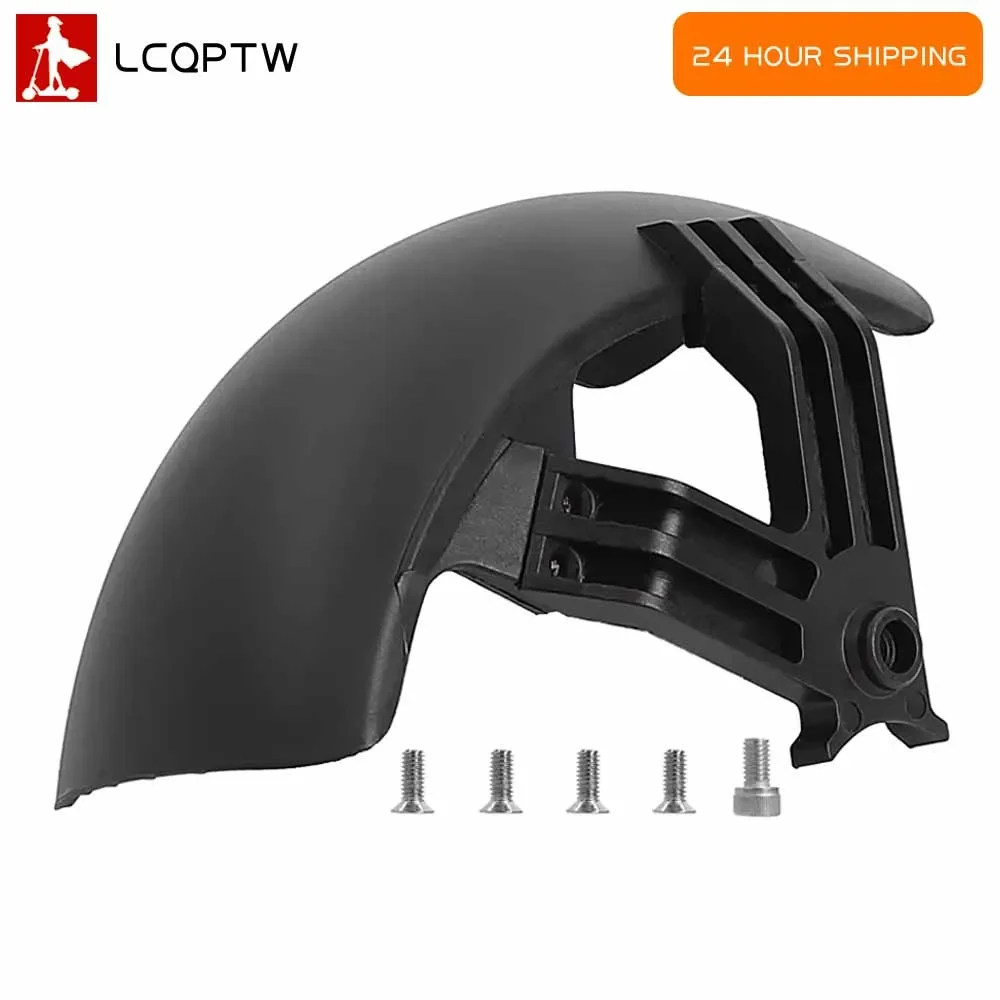 Rear Mudguard for INOKIM Ox Oxo Electric Scooter Tyre Splash Guard Protection Cover Tire Mud Guard Accessorie