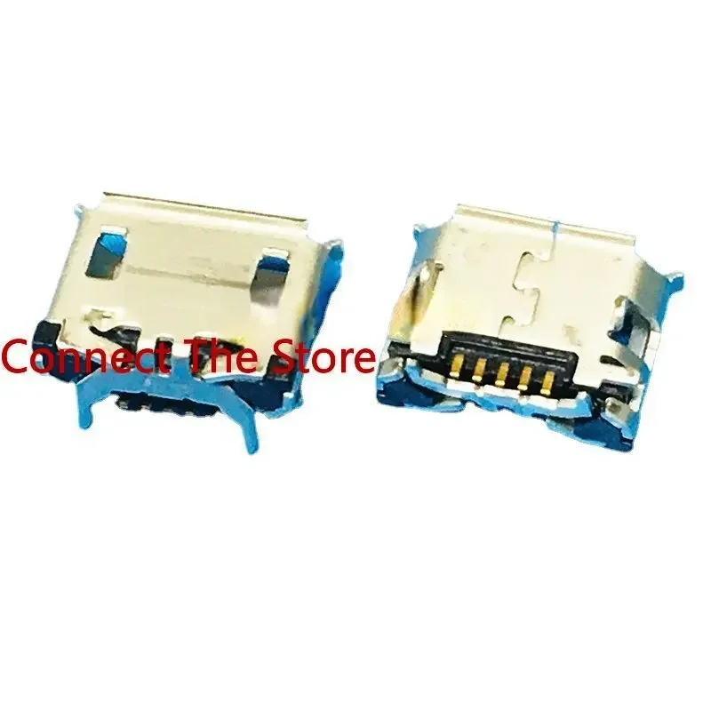 

10PCS ENRY0008801 GU073-5P-SD-E1500 Original Interface Stock