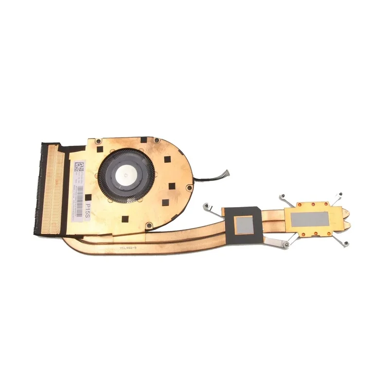 m-5h40w36711-ventola-di-raffreddamento-cpu-e-dissipatore-di-calore-per-lenovo-thinkpad-p15s-gen-1