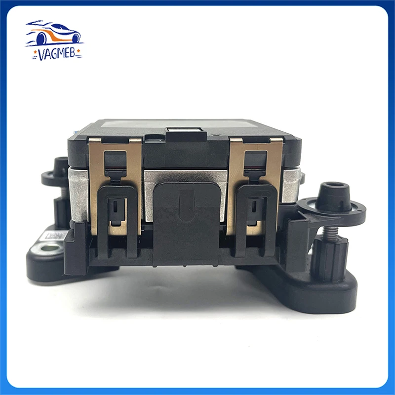 

OEM For VW Sharan Touran 5T 2016-2023 7N0 907 561 B 7N0907561B 7N0 907 704 ACC Adaptive Cruise Radar Sensor Control Unit