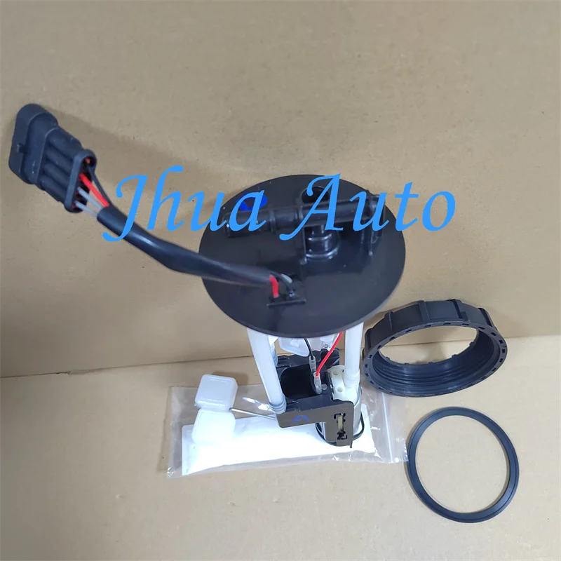 

Модуль топливного насоса в сборе 2208126 2207671 для Polaris Sportsman 570 2014-2019 47-1002 2207672 2207673 2207670 2205469 2521389