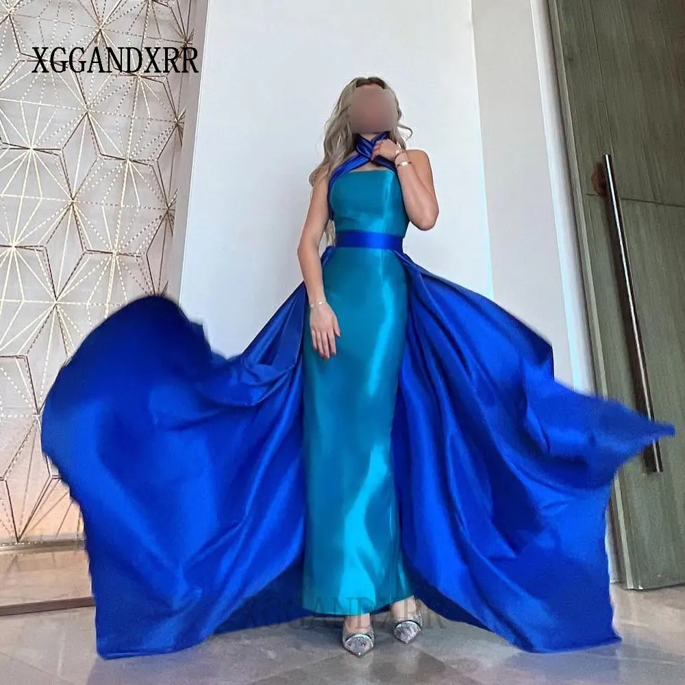 Customized Arabia S… - image