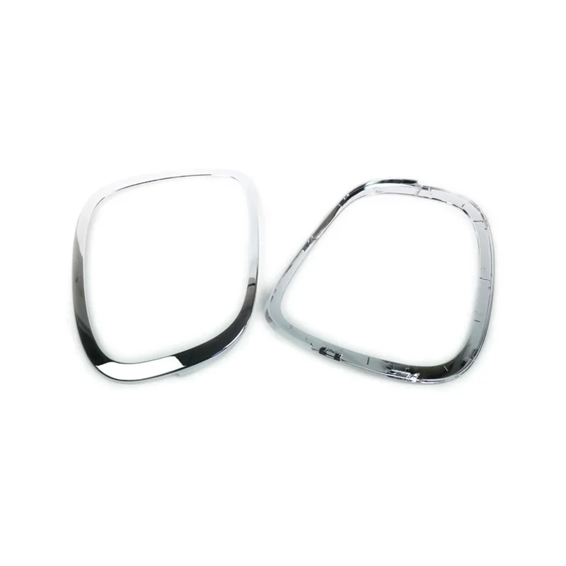 

Накладка на задний фонарь автомобиля для MINI COOPER F55 2014-2019 63217351431/63218495332