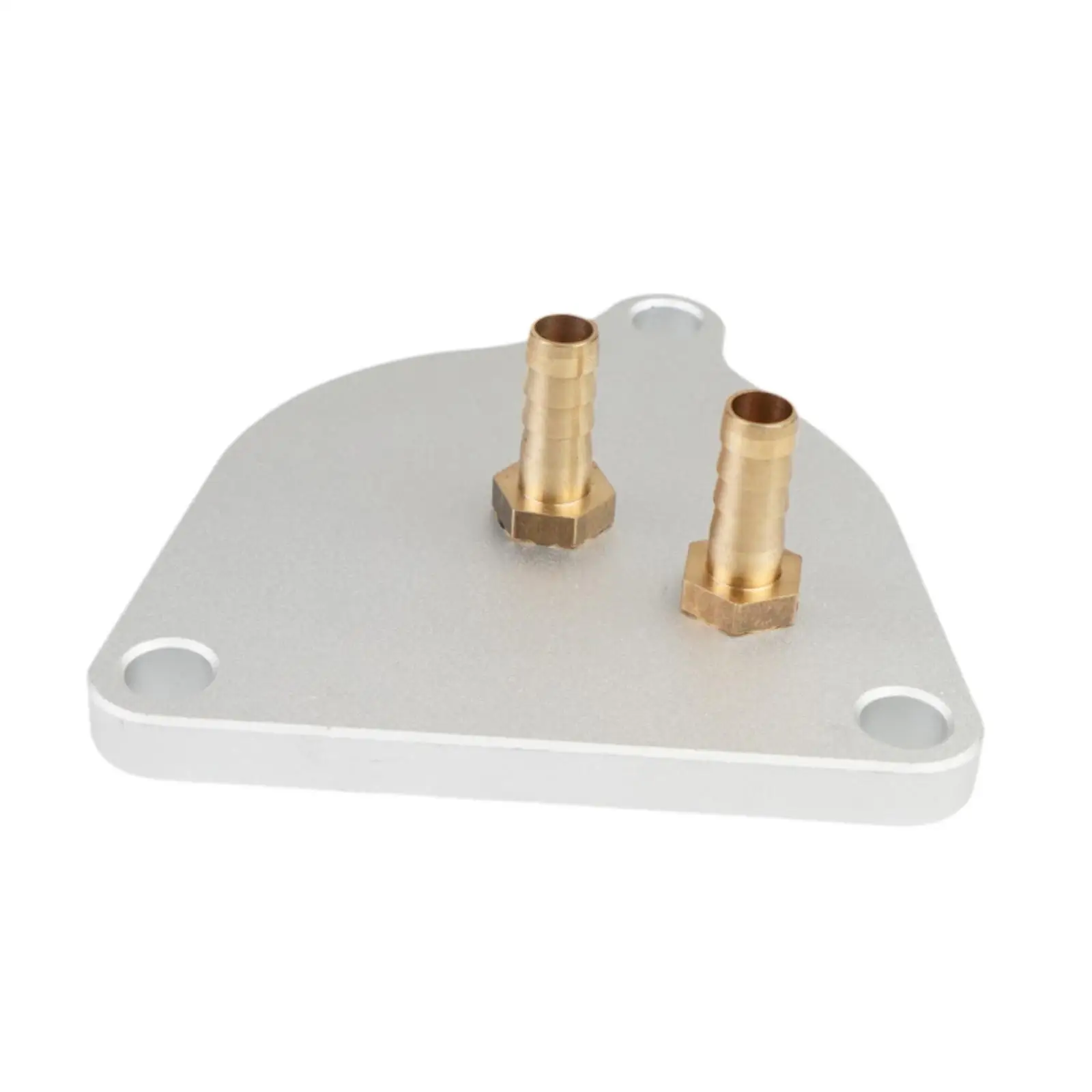 

Прочный разъем для перекачки трансмиссионного масла для автомобильных замены грузовиков