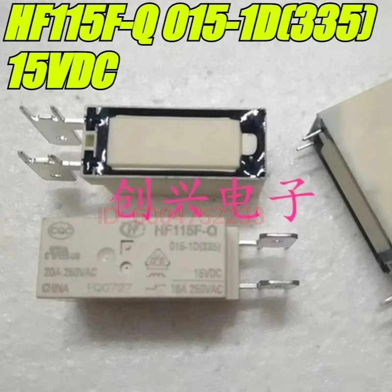 （Brand New Original…