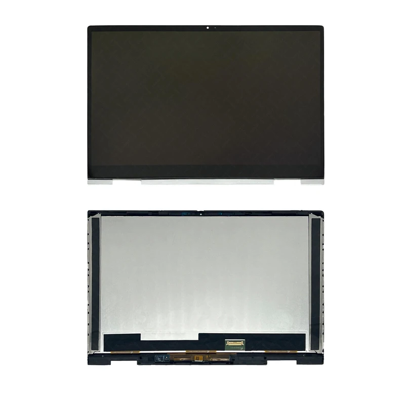 A+M15282-001 For HP ENVY X360 13-BD 13.3