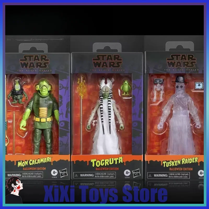 figura-de-accion-coleccionable-de-hasbro-star-wars-akbar-shakti-sandman-edicion-de-halloween-regalo-coleccionable