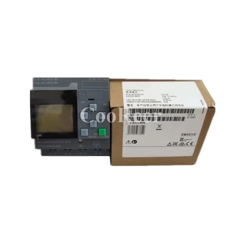 Module 6EP3320-6SB00-0AY0 6ED1055-4MH08-0BA1 6ED1052-1HB08-0BA1 6ED1052-1FB08-0BA1 6ED1052-1MD08-0BA2 0BA1 6ED1052-1CC08-0BA1