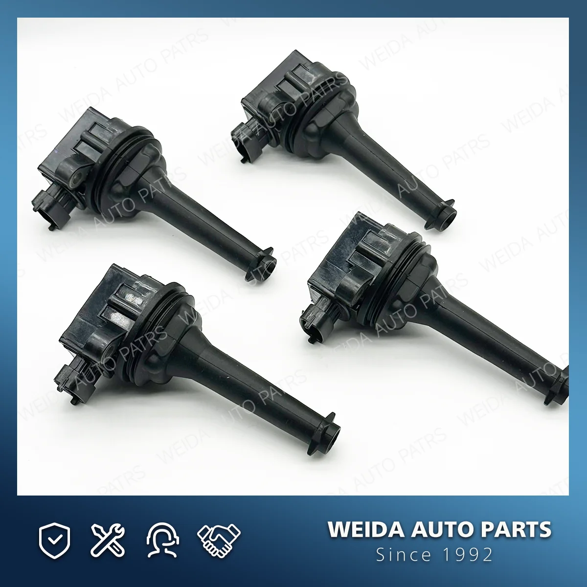 1/4Pcs 30713416 Ign…