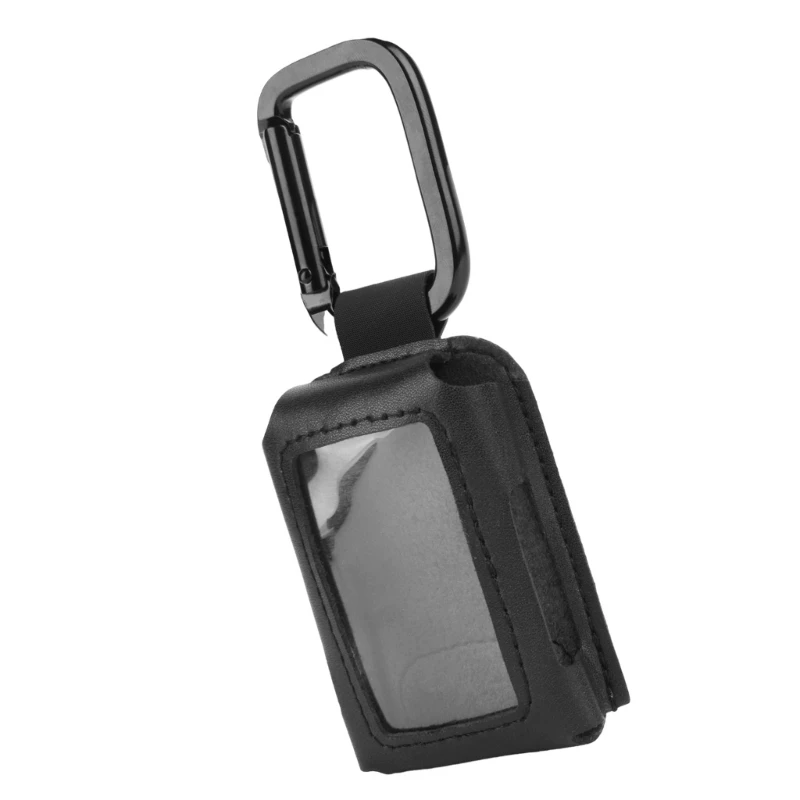 Simple MP3 Player Impact Resistants and Lightweighted Easy Access MP3 Box