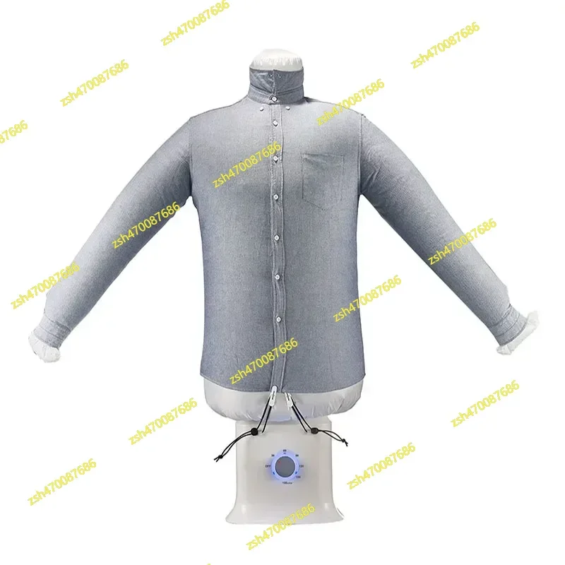 

shirt ironing machine ironing machine for shirts hot air shirt ironing cordless dryer portable dehumidifier a clothes dryer