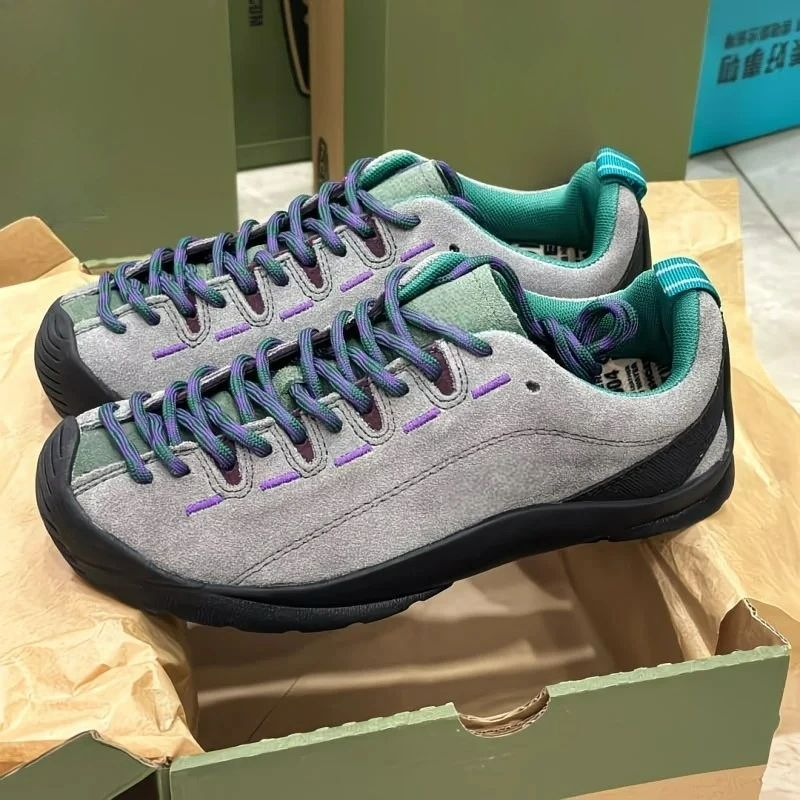 zapatos-de-escalada-profesionales-para-hombres-y-mujeres-zapatos-deportivos-de-goma-para-exteriores-zapatos-de-escalada-de-disenador-para-parejas-zapatos-para-caminar-de-marca-unisex