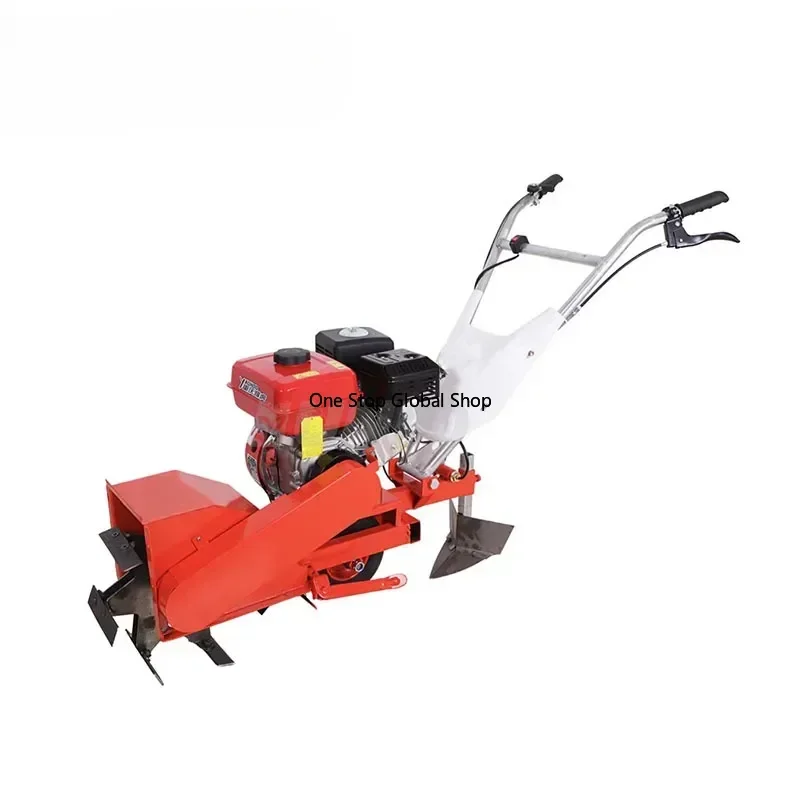 

agricultural machinery lawn mower