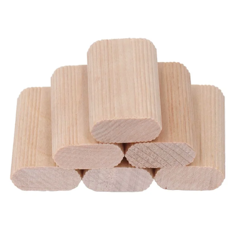50-unidades-de-bloques-de-insercion-de-madera-de-haya-para-empalmes-de-muebles-de-carpinteria-8x22x40mm