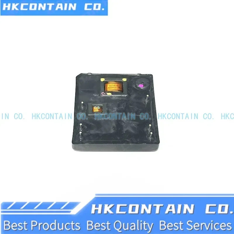 

НОВЫЙ МОДУЛЬ PP15-12-12 PP15-12-15 PP15-24-5 PP15-24-12 PP15-24-15 PP15-48-5 PP15-48-12 PP15-48-15