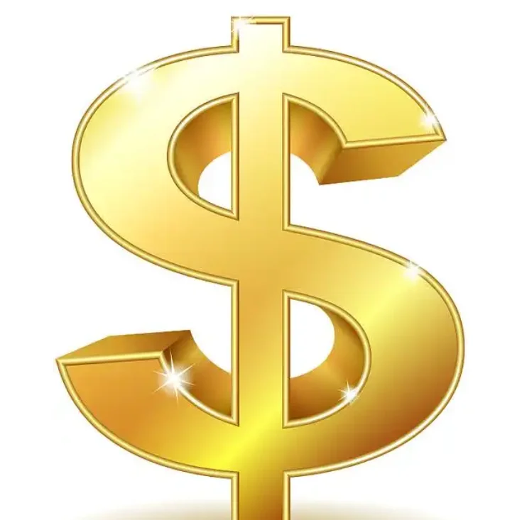 

Product price difference dedicated link