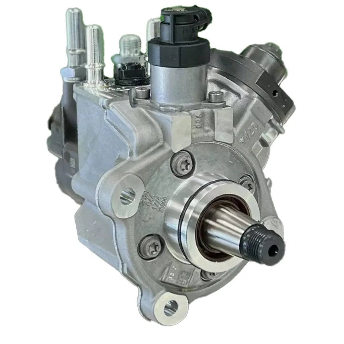 

Топливный насос 0445020508 0445020516 5801470100 CP4 CR/CP4N1 Насос подходит для корпуса 2012-2017