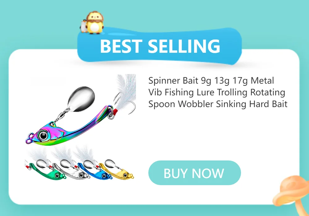 1pcs Easy Fish Hook Remover Stainless Steel Safety Fishing Hook Extractor Detacher Rapid Decoupling Device Fishing Tools