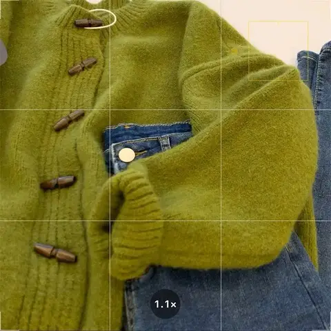 10 best sales शीर्ष भोज - №8