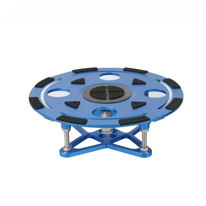 Photovoltaic Silico… - image