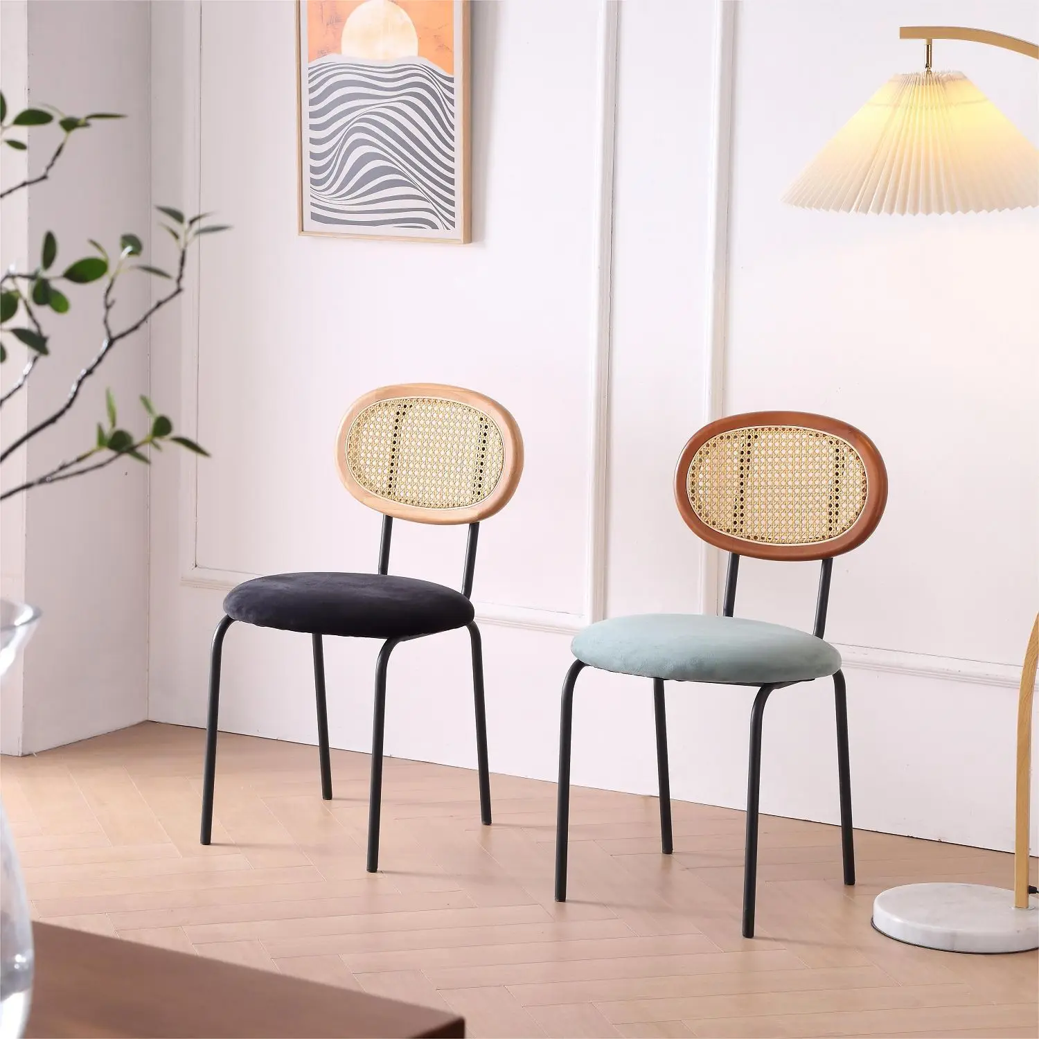 الإنترنت المشاهير صالة كرسي القهوة مطعم كراسي مكتب وكرسي