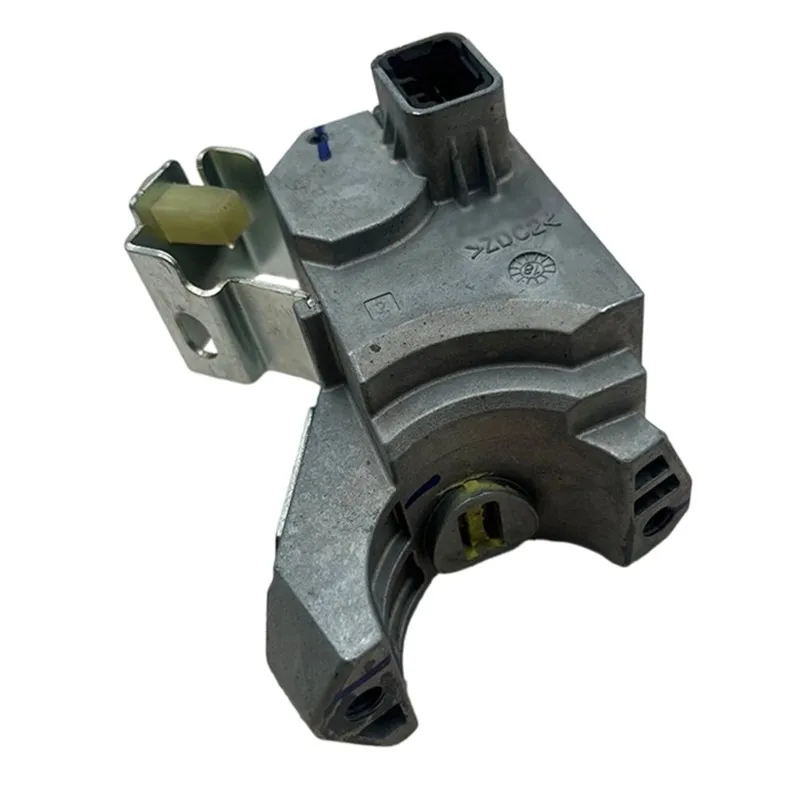 ALIM-For Kia K5 Optima 2015-2020 Compatible 81900D4700 81900-D4700 NEW Steering Lgnition Lock Replacement Unit
