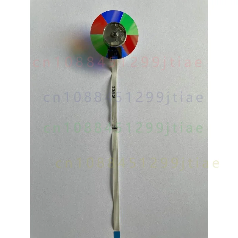 

COMPATIBLE COLOR WHEEL FOR BENQ HT2050 PROJECTOR