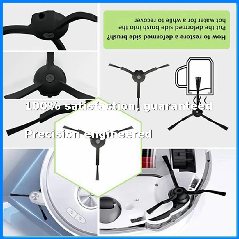 23-個-qrevo-s-qrevo-pro-qrevo-max-v-ロボット掃除機アタッチメントダストバッグメインサイドブラシ-hepa-フィルター-a23r-用