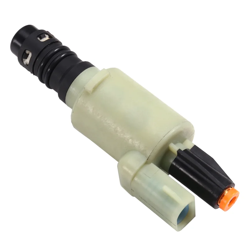 

A65P-Front & Rear Intake Solenoid Valve 6L1Z3C199AA 4L1Z5A891AA For Lincoln Navigator 2003-2006 Lincoln Mark VIII 1993-1996