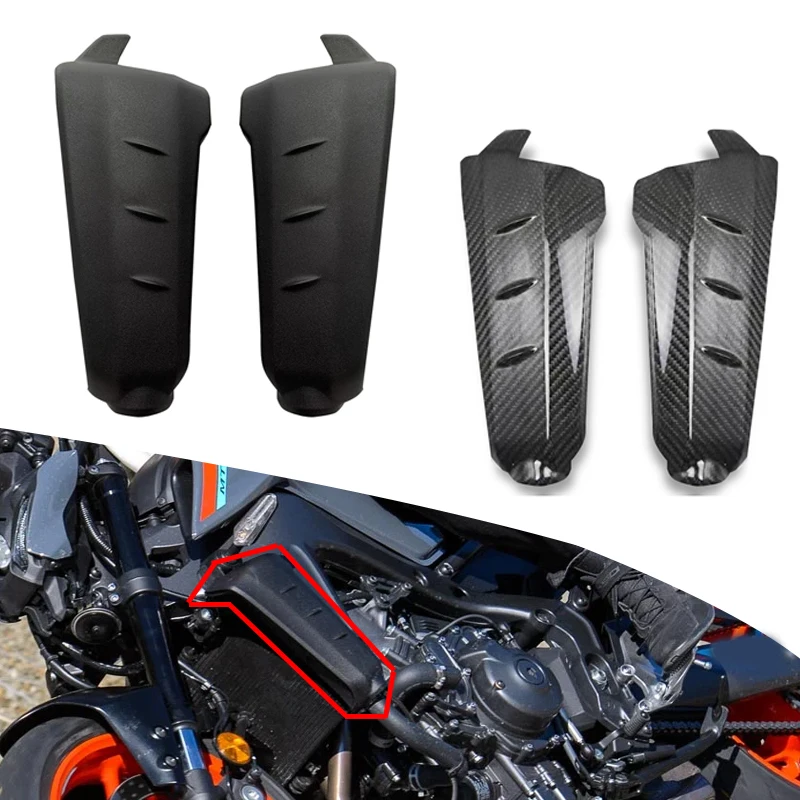FENDER ELIMINATOR TAIL Tidy pour YAMAHA MT07 FZ07 MT-07 FZ-07 2014-2023