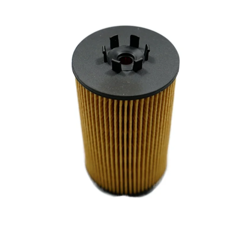 Oil Filter A0001803009 For Mercedes Benz W204 S204 A209 C209 C219 W211 W212 S212 W164 W251 V251 W221 C216 R230 C197 R197