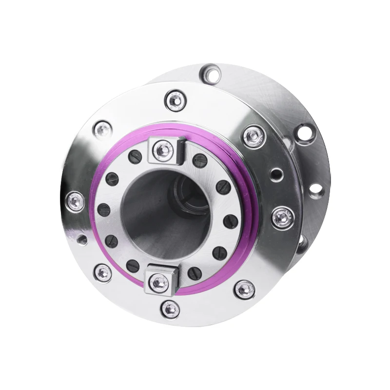 Bt30 Bt40 Riementyp Cnc Spindelmotor ATC Spindel Riemenantrieb Cnc Router Spindel