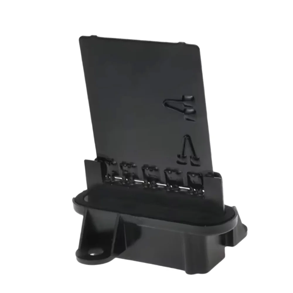 

Резистор двигателя вентилятора отопителя кондиционера автомобиля для Jeep Liberty 2002-2007 Wrangler TJ 2002-2006 05139719AA 5139719AA 5066552AA