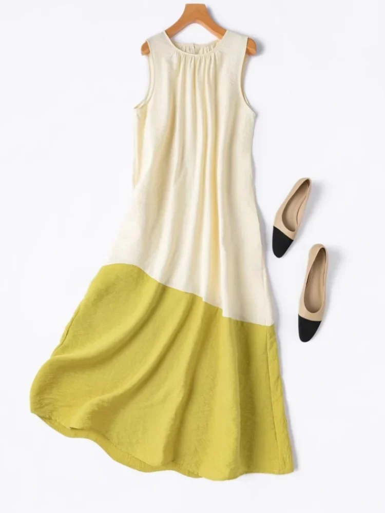 Tcyeek Women's 76% … - image