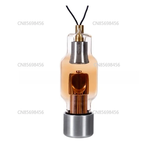 

X Ray Generator Baggage Scanner Security Inspection System high frequency x ray Insert Equipment Portable X-ray Tube