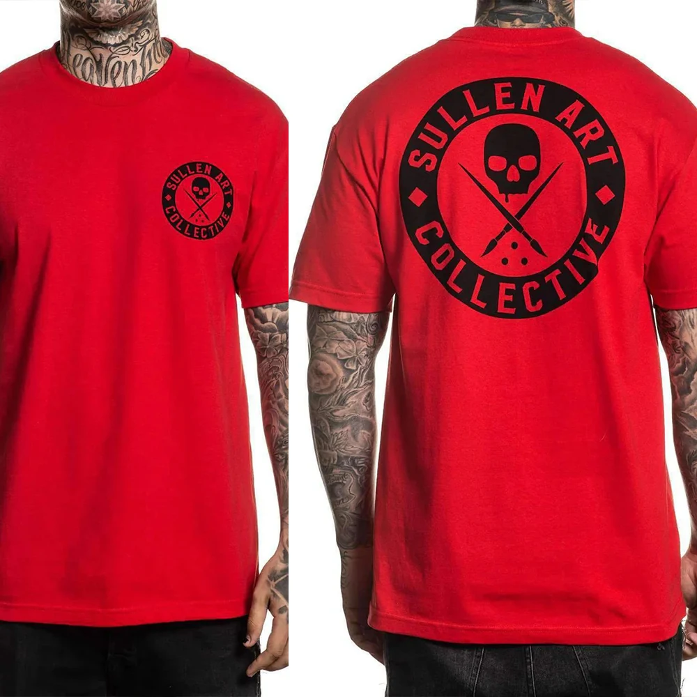 T-shirt nuovo stile 2026, T-sh - Summer Clothing Essentials Men recensione e prezzo