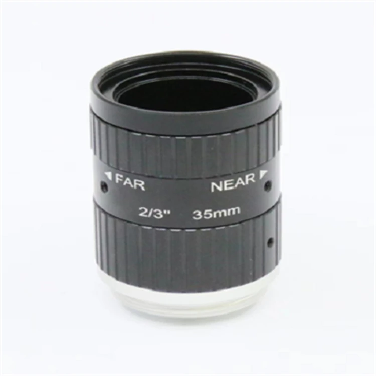 Odm And Oem Waterpr…