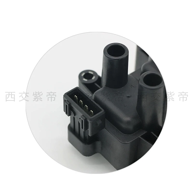 F01R00A025 Ignition Coil 3425 for CHERY DFSK JINBEI S30  OE number F01R00A036 A11-3705110EA 3705010-A14-09 3705100E10