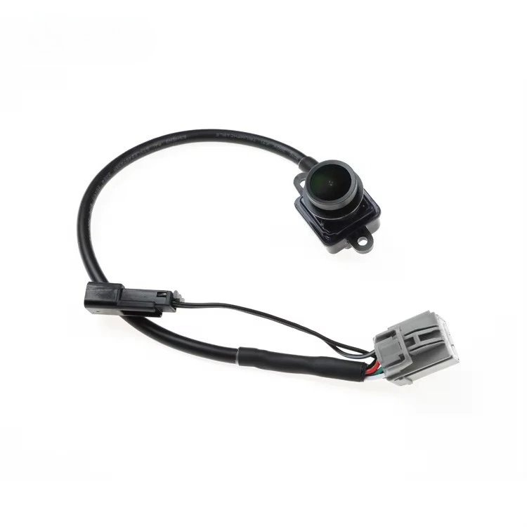 56054158AB Rearview Camera for Dodging MOPAR Journey 2011-2020 Factory