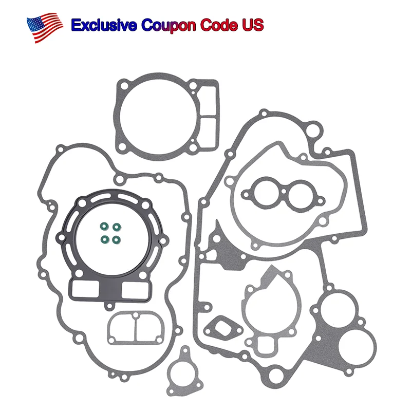 Motorcycle Cover Cy… - image