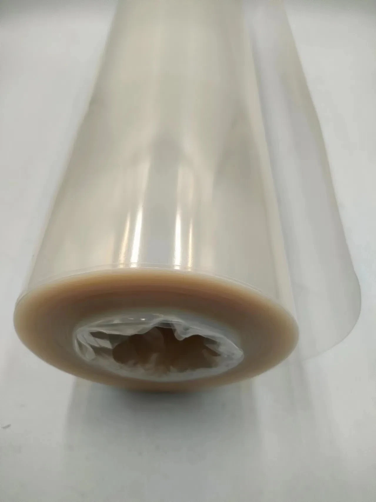 

Diameter 30mm DuPont proton exchange membrane perfluorosulfonic acid ion membrane Nafion117 (10 * 10cm)