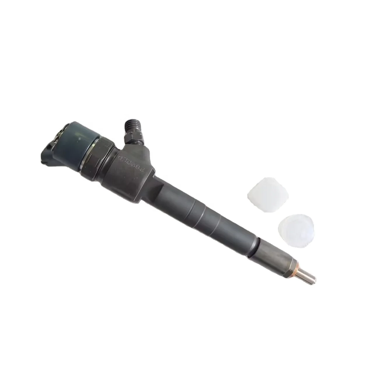 Hot Selling OE 0445110498 Fuel System Diesel Fuel Injector For Mahindra Scorpio 2.2 L XUV 500