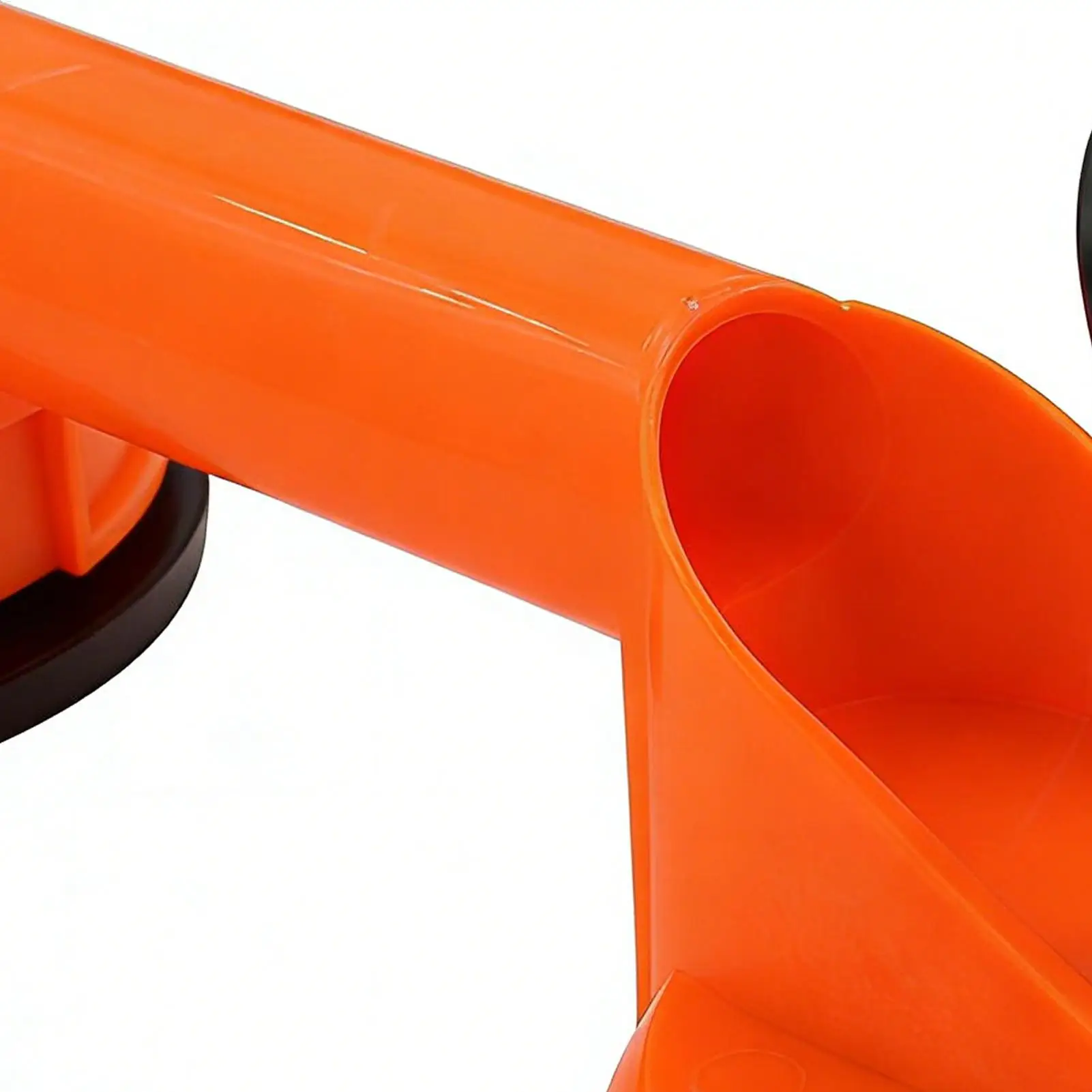 

Присоски для стекла, вакуумный захват для транспортировки, инструмент для снятия тяжелых керамических изделий, для строительства, плитки, стекла, окон, керамики